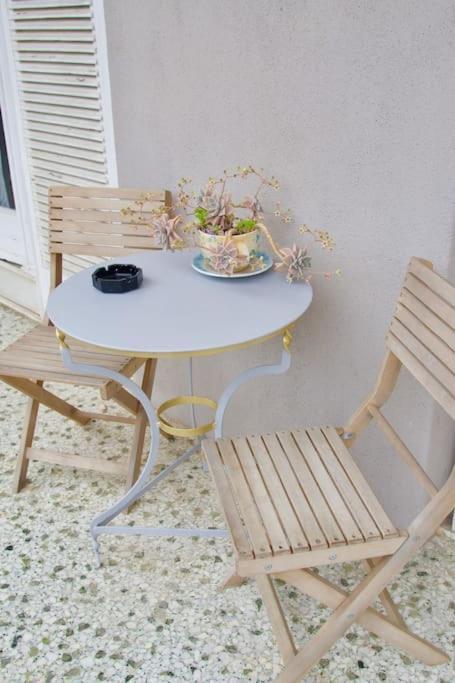 Apartamento Sevasti Rafina Exterior foto